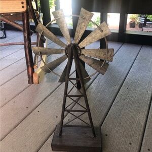 ***SOLD*** UNAVAILABLE